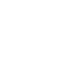 和・仕出 御幸屋
