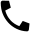 tel